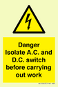 dangerisolate-ac-and-dc-switch-before-carrying-out-work~